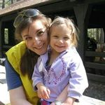 Melody Ann Fulton - @fultonmelody - Instagram