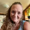 Rebecca Ann Fulton - @rebecca.ann.fulto - TikTok