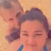 Thai-ann Fulton - @mrsfulton - TikTok