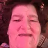 tictok mom - @annfulton438 - TikTok