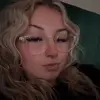 tori ann🧚🏼‍♀️ - @tori.ann.fulton - TikTok