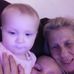 Ann Fultz - Facebook