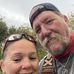 Ann Fultz - Facebook