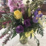 Ann Fultz - @annfultz1ml - Instagram