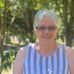 Ann Fultz - Facebook