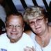 Ann Fultz - Facebook