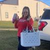AnnaFultz - @annafultz6 - TikTok