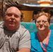 Annette Williams Fultz - Facebook