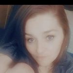 Brittany Jo Ann Fultz - @brittany.fultz - Instagram