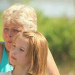 Carol Ann Fultz Cannady - @cannadycarol - Instagram