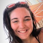 Carter Ann Fultz - @carterrsclosett - Instagram