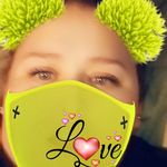 Casey Ann Fultz - @gracie.queen.10 - Instagram