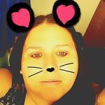 Casey Ann Fultz - @renee.gibson.90410 - Instagram