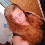 casey Ann fultz - @fcaseyann - Instagram
