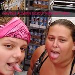 Casey Ann Fultz - @caseyannfultz5 - Instagram