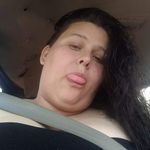 Casey Ann Fultz-hilderth - @fultzhilderth - Instagram