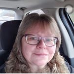 Deena Ann fultz - @deenaann.fultz - Instagram