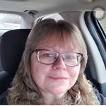 Deena Ann fultz - @deenaannf - Instagram