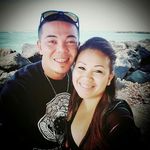 Judy Ann Fultz - @fultzju - Instagram