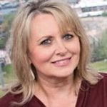 Leigh Ann Fultz - @lfultz714 - Instagram