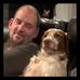 Leslie Ann Fultz - Facebook