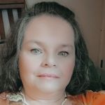 Lisa Ann Fultz - @fultz_lisa - Instagram
