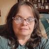 Lisa Ann Fultz - @mamawfultz63 - TikTok