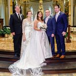Mary Ann Fultz - @mama_fultz1 - Instagram