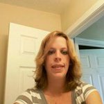 Melinda Ann Fultz - @melindafultz - Instagram