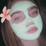 Patricia Ann Fultz - @patricia.fultz_ - Instagram