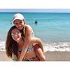 Raeann Fultz - @raeannfultz - TikTok