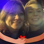 Rose Ann Fultz Theilgaard - @fultztheilgaard - Instagram