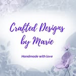 Ann Funchess - @crafteddesignsbymarie33 - Instagram