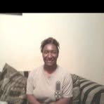 Ann Funchess - Facebook