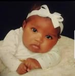 Ann Funchess - Facebook
