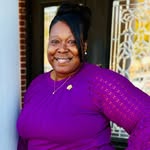 Ann Funchess - @annfunchess1 - Instagram