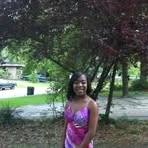 Ann Funchess - Facebook