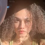 Anna Funchess - @annafunchess_ - Instagram