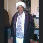 Anne Funchess - Facebook