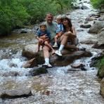 Anne Funchess - Facebook
