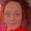 annefunches - @annefunches - TikTok