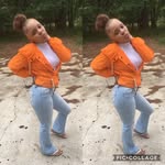 Annette Funchess - @annettefunchess - Instagram