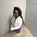 Annica Funchess - Facebook