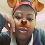 Terrianna Funchess - @terriannafunchess - Instagram