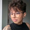 Ana Paula - @annfurb - TikTok