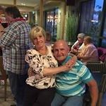 Ann Furber - @furberann - Instagram