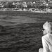 Ann Furber - Facebook
