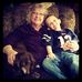 Ann Furber - Facebook