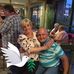 Ann Furber - Facebook