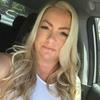 Ann Furr - @annfurr - TikTok